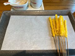 -管氏翅吧(国展店)