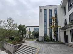 -湘湖金融镇
