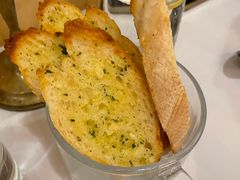 -成桂西餐厅·42年的味道(五大道疙瘩楼店)