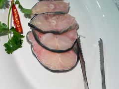 -鱼豆吉·豆浆鱼火锅(宜昌万达店)