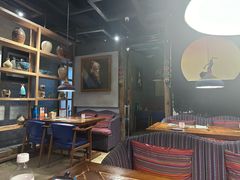 -雀舞云南菜(天津天河城购物中心店)