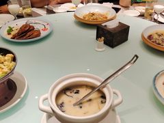 -味道名厨(林州地方特色菜▪光远店)