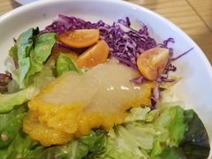 -十二舍·湯物素煮(江泰潤政店)