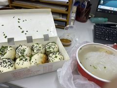 -三两春(浦三路店)