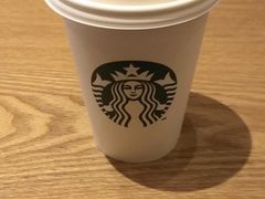 -星巴克(锦州太阳广场店)