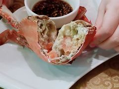 -北塘海鲜·天津菜(大光明桥旗舰店)