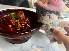 -拾久(朝阳公园店)