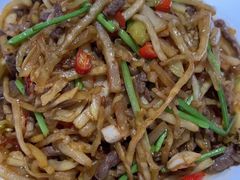 -徐记海鲜(大明宫|北二环店)