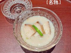 -晴空·日本料理(万象城店)