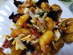 -林之六八·6886大连老菜馆