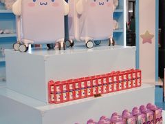 -远大购物中心(南岗店)