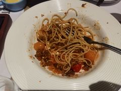 -原石牛扒·约会餐厅(龙城万科里店)