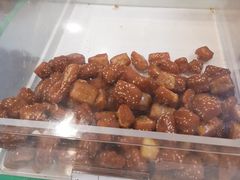 -生活林(河北路店)
