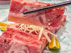 -永安鱼庄·镇江菜(东吴路店)