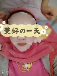 -昆明梦想医疗美容医院