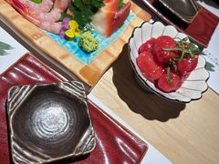 -南风(淮海街店)