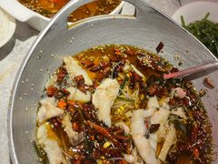 -天辣(金桥啦啦宝都店)