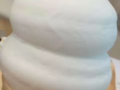 -DQ·蛋糕·冰淇淋(高新万达店)