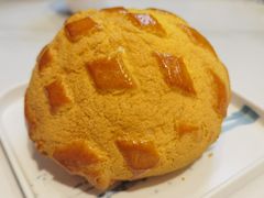 -柠檬树茶餐厅(海雅缤纷城店)