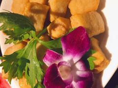 -味蜀吾正宗川味老火锅(横店店)