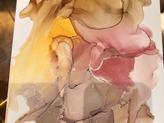 -Lois Art(思南店)