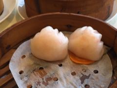 -顺峰海鲜酒楼(省府店)