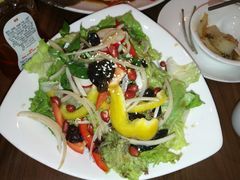 -中发源·清真餐厅(春风店)