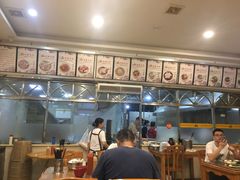 -老牌依强牛肉店(达道总店)