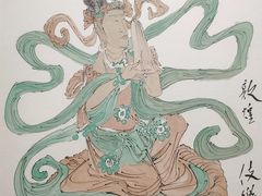 -宝龙艺术中心(七宝宝龙城店)