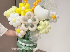-余姚五彩城