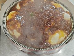 -敏丁拌饭(中街总店)