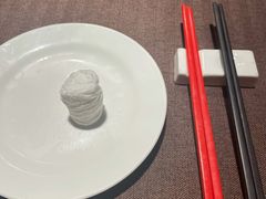-樽宴酒楼·地道川菜·品质宴请