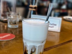 -The Workshop Coffee