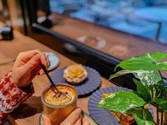 -潮一不贰·法式甜品·生日蛋糕·西式简餐(外滩店)