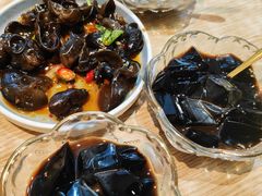 -林辉家宴·本地家常菜·头牌清远鸡(先锋店)