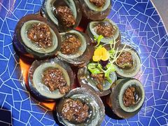 -曼格纳·曼芯馆(杨浦店)