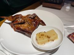 -大鸽饭(岗顶店)