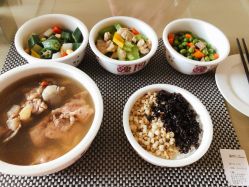 -巍阁高端月子会所