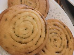 -创味·民间海南菜·非遗藤桥排骨(藤桥·免税城店)