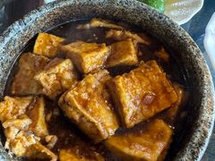 -乡村小榭饭店