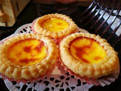 -南国会酒家(岗顶1站广场店)