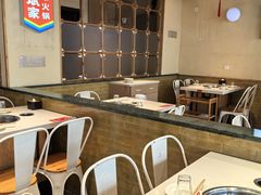 -大斌家串串火锅(马栏山店)