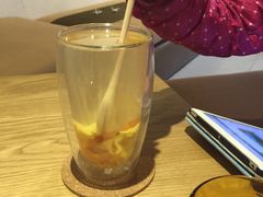 -柴务处·柴犬主题狗咖