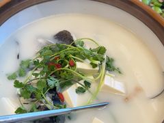 -宝荣鱼馆·临湖之宴(千岛湖店)