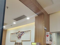 -霸王茶姬(正佳广场店)
