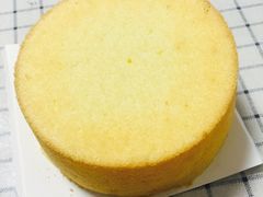 -西檬树SIMON·T轻奢蛋糕(大东方Max店)