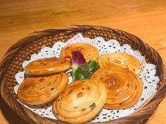 -79号渔船海鲜饭店(岗厦店)