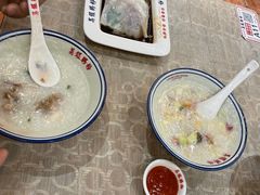 -荔银肠粉(广州天河华利路店)