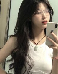 -MT·ID 烫发.染发.接发SALON