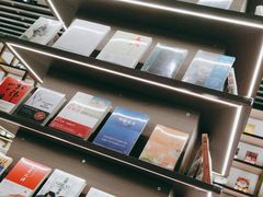 -苏州樊登书店·咖啡